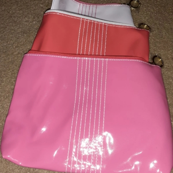 3 piece Estee Lauder set - Picture 1 of 2